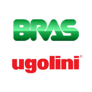 http://theslushiespecialists.com.au/cdn/shop/collections/Logo_bras_ugolini.jpg?v=1619432968