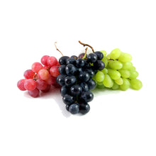 Load image into Gallery viewer, Fruchilla Grape
