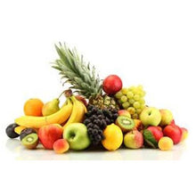 Load image into Gallery viewer, Fruchilla Tropical