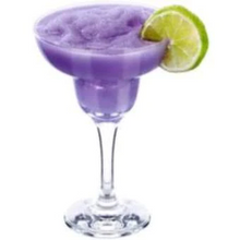 Load image into Gallery viewer, Fruchilla Cocktail Fruit Tingle