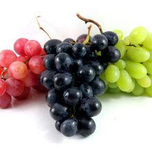 Load image into Gallery viewer, Fruchilla Grape