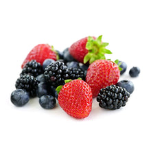 Load image into Gallery viewer, Fruchilla Wildberry