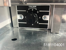 Load image into Gallery viewer, Promek Break 108 Cold Drink Dispenser 1 x 8L