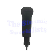 Load image into Gallery viewer, Donper Tap Handle Black- Used