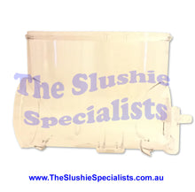 Load image into Gallery viewer, Tank 6L BRAS Quark / Ugolini MT Mini - USED - Grade 1