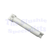 Load image into Gallery viewer, BRAS IS-Cream Upper Supply Pipe Part
