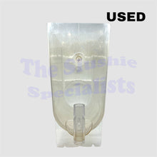 Load image into Gallery viewer, SPM Tank 12L- Used Grade 3