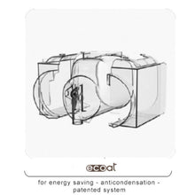 Load image into Gallery viewer, BRAS B-Cube 2.8L