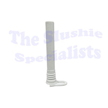 Load image into Gallery viewer, Samixir Drink 22L/40L Tap Hose