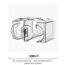 Load image into Gallery viewer, BRAS B-Cube 6.2 Smart