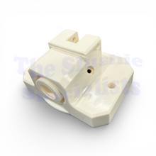 Load image into Gallery viewer, Carpigiani 141C Tap Body