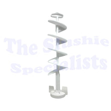 Load image into Gallery viewer, BRAS IS-Cream Mixer Assembly for Hopper