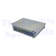 Load image into Gallery viewer, V AIR CLASSIC Power Supply LRS 100W