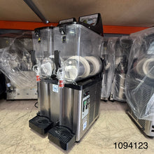 Load image into Gallery viewer, Preloved Carpigiani 2B SN#123