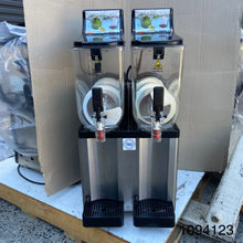 Load image into Gallery viewer, Preloved Carpigiani 2B SN#123