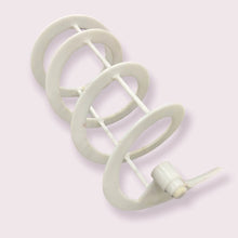 Load image into Gallery viewer, My Granita Auger Spiral USED