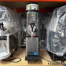 Load image into Gallery viewer, Carpigiani Horeca GHZ 1FF Showroom SN#807