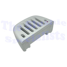 Load image into Gallery viewer, B-Frozen / B-Cream Drip Tray White Complete