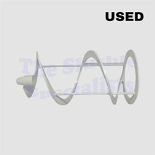 Load image into Gallery viewer, Preloved Carpigiani Auger Spiral