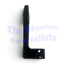 Load image into Gallery viewer, SPM Tap Handle Black PULL