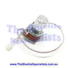 Load image into Gallery viewer, Controller Board with Dial CH XR 2A PCB