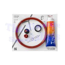 Load image into Gallery viewer, V AIR DREAM 6M Service Kit