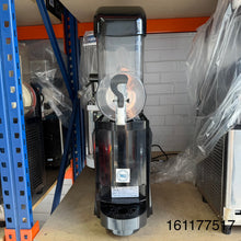 Load image into Gallery viewer, Preloved CAB Skyline 1 Single Bowl 517