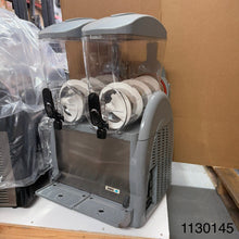 Load image into Gallery viewer, Preloved Sencotel Spin 2 Grey 145