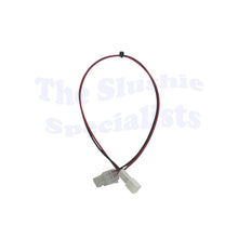 Load image into Gallery viewer, Icetro Wiring Harness inside Light Box