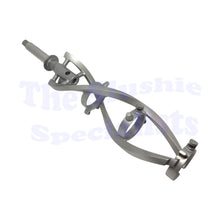 Load image into Gallery viewer, Iceteam Beater 3XL D.85 SX