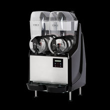 Load image into Gallery viewer, V AIR CLASSIC 2