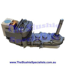 Load image into Gallery viewer, BRAS Gearbox - Quark / Ugolini MT MINI - 240v RECONDITIONED