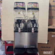Load image into Gallery viewer, Preloved GBG 2B CN2BT 587