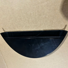Load image into Gallery viewer, My Granita Side Panel Guard Black USED