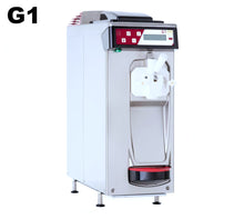 Load image into Gallery viewer, ICETEAM G1 Soft Serve Machine