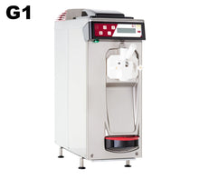 Load image into Gallery viewer, ICETEAM G1 Soft Serve Machine