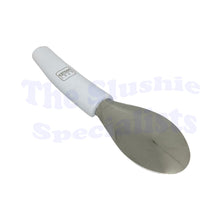 Load image into Gallery viewer, Cubo/Vision Spatula