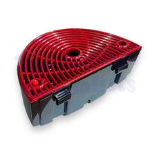 Load image into Gallery viewer, Iceteam G1 Y Drip Tray Complete