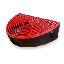 Load image into Gallery viewer, Iceteam G1 Y Drip Tray Complete