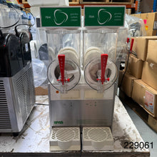 Load image into Gallery viewer, Preloved BRAS FBM2 Slushie Machine 061
