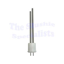 Load image into Gallery viewer, Iceteam Probe Rod 453