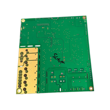 Load image into Gallery viewer, Iceteam Electronic Control Unit