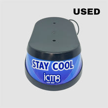 Load image into Gallery viewer, Donper Light Box Complete Used