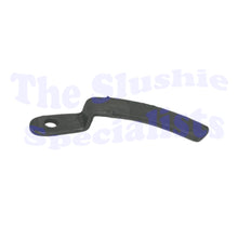 Load image into Gallery viewer, BRAS B-Cream Temperature Probe Holder