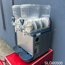 Load image into Gallery viewer, Preloved GBG 2B FU2GT SN#500