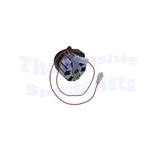 Load image into Gallery viewer, BRAS Mixer Motor to suit Maestrale 12 AA Stirrer