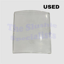 Load image into Gallery viewer, CAB Skyline Front Clear Panel-USED