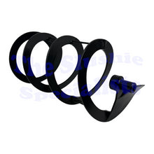 Load image into Gallery viewer, V AIR CLASSIC Auger