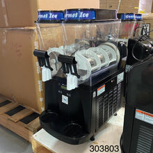 Load image into Gallery viewer, Preloved BUNN Ultra2 Demo 3 803