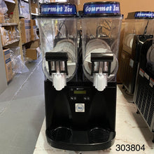 Load image into Gallery viewer, Preloved BUNN Ultra2 Demo 4 804